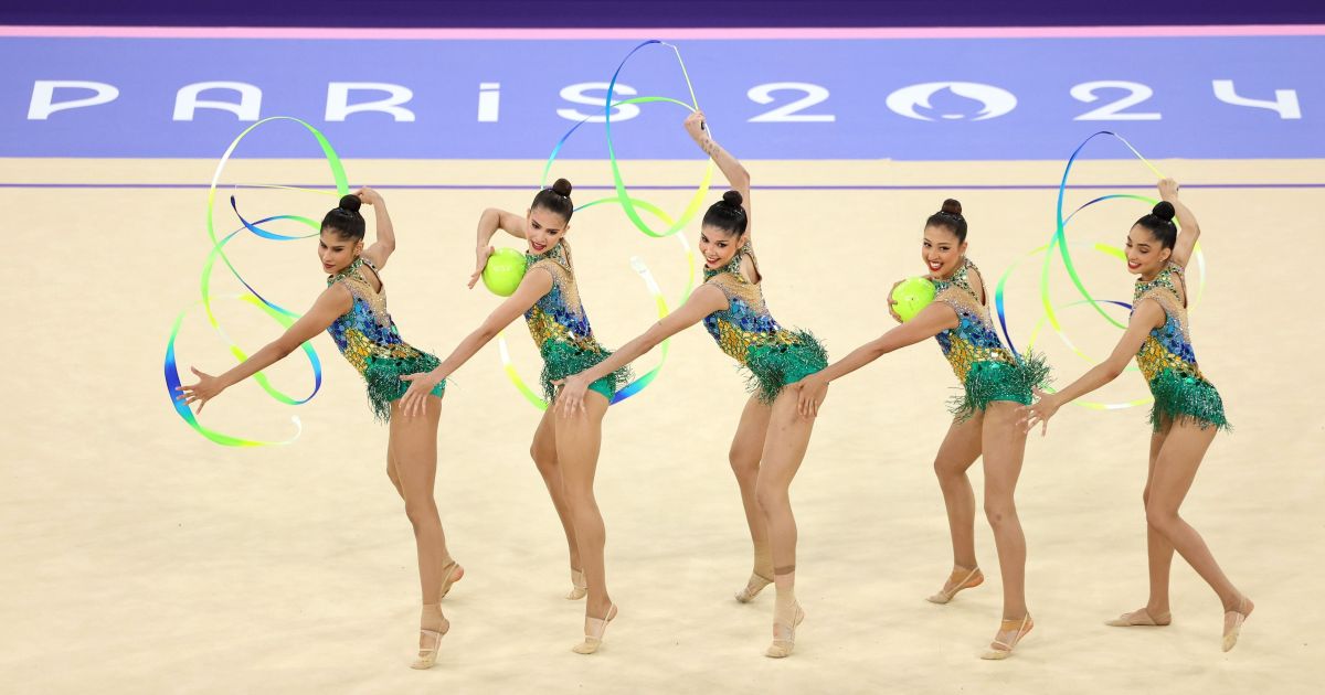 Svetlana Laboda bilan porno Yetuk ayollar va qora tanli erkak bilan porno