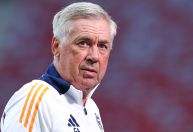 Saiba quando será a estreia de Ancelotti como técnico da Seleção Brasileira