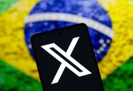 Volta do X: entenda detalhes do bloqueio até a decisão de liberação da plataforma