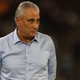 Fortaleza ouve "não" de Tite e Zubeldía para substituir Vojvoda; veja alvos