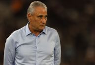 Corinthians sonha com Tite após "complicações" em negociação por Dorival