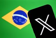 X pode voltar? Entenda a ação que pede ao STF o desbloqueio da plataforma