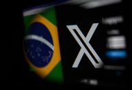 Autoridades se manifestam sobre suspensão do X no Brasil; oposição fala em “ditadura”