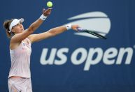 Tênis: duplas de brasileiras estreiam com vitória no US Open