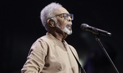 Gilberto Gil