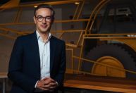 Conselho da Vale define sucessor e escolhe Gustavo Pimenta como CEO