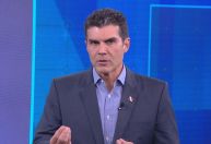 Helder Barbalho à CNN: Queremos prefeito para Belém comprometido com a COP 30