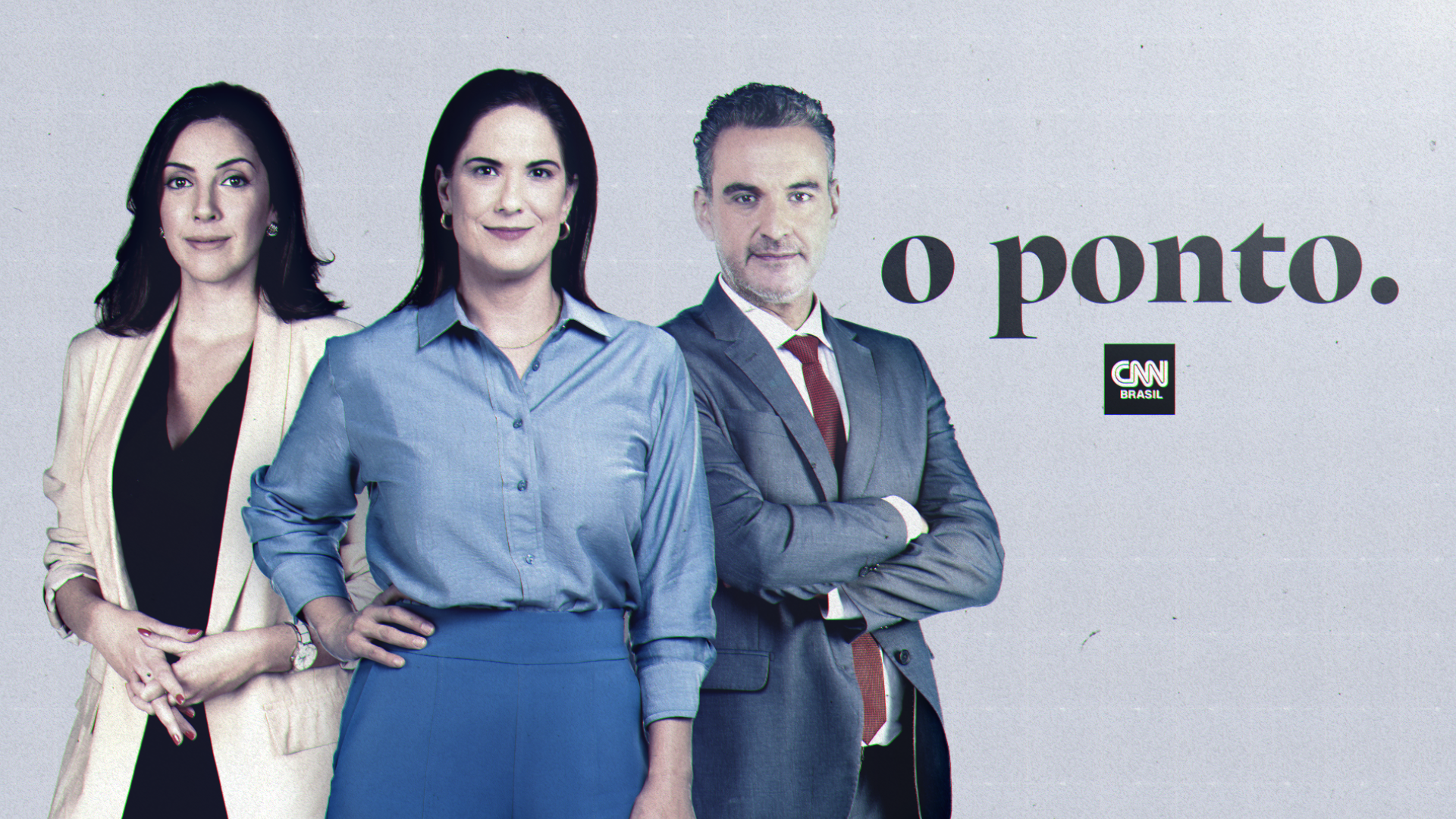 IMAGEM COM OS 3 E LOGO