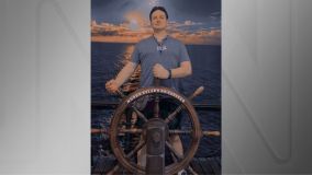 O escritor Daniel Mastral morreu aos 57 anos