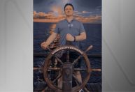 Caso Daniel Mastral: escritor disse em entrevistas que era ameaçado por satanistas