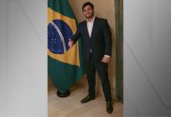 Soltura de Silvinei Vasques reacende expectativa de aliados e advogados de Filipe Martins