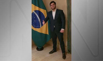 Soltura de Silvinei Vasques reacende expectativa de aliados e advogados de Filipe Martins