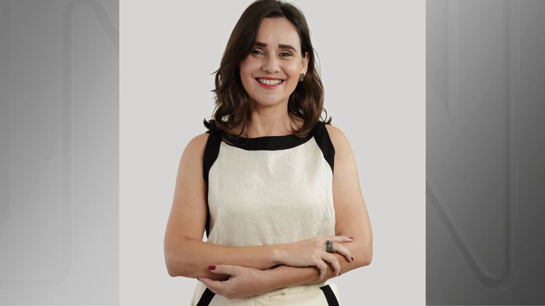 Gracinda Marina Castelo Da Silva nasceu em Portugal e tinha nacionalidade brasileira; ela é uma das vítimas da queda do avião da Voepass em Vinhedo (SP)