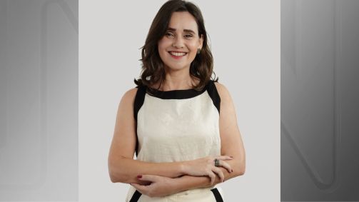 Gracinda Marina Castelo Da Silva nasceu em Portugal e tinha nacionalidade brasileira; ela é uma das vítimas da queda do avião da Voepass em Vinhedo (SP)