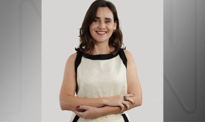 Queda de avião: candidata a vereadora, cidadã luso-brasileira está entre as vítimas; premiê de Portugal lamenta