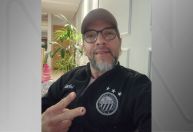Queda de avião em SP: professor morto no acidente faria aniversário hoje