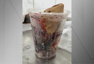 Laudo pericial confirma chumbinho no milkshake envenenado que matou jovem no RJ