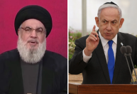 Entenda como surgiu o conflito entre Israel e Hezbollah