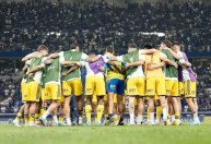 Cruzeiro x Boca: como previsão de vidente se concretizou em 30 segundos