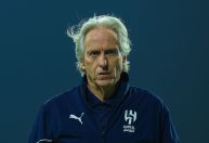 Jorge Jesus supera Ancelotti como treinador preferido para a Seleção; vote