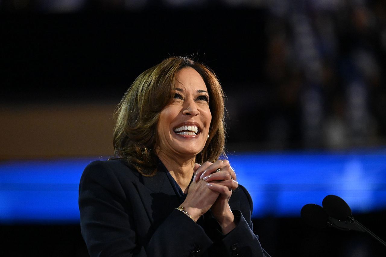 Kamala 3