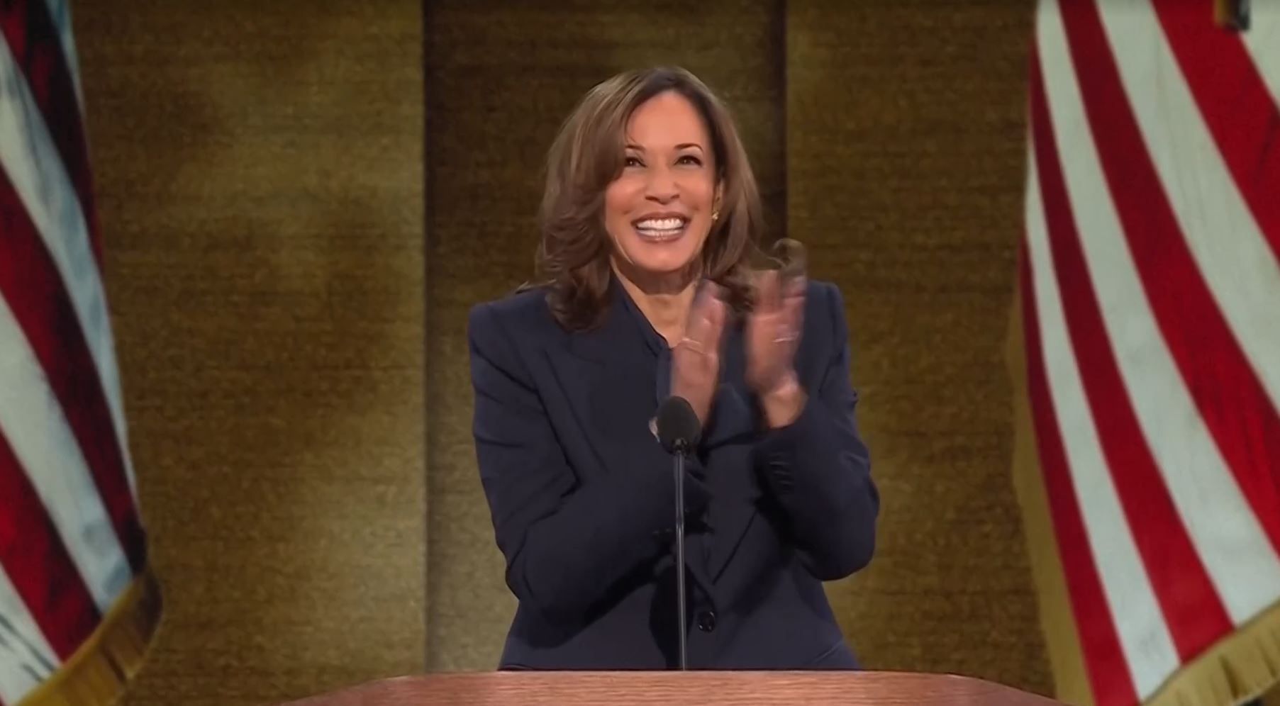 Kamala1