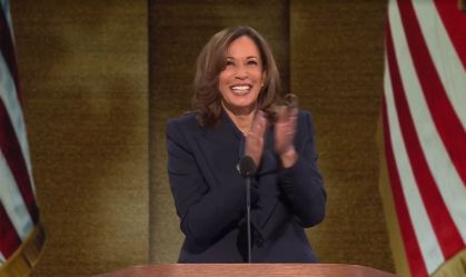 Kamala1