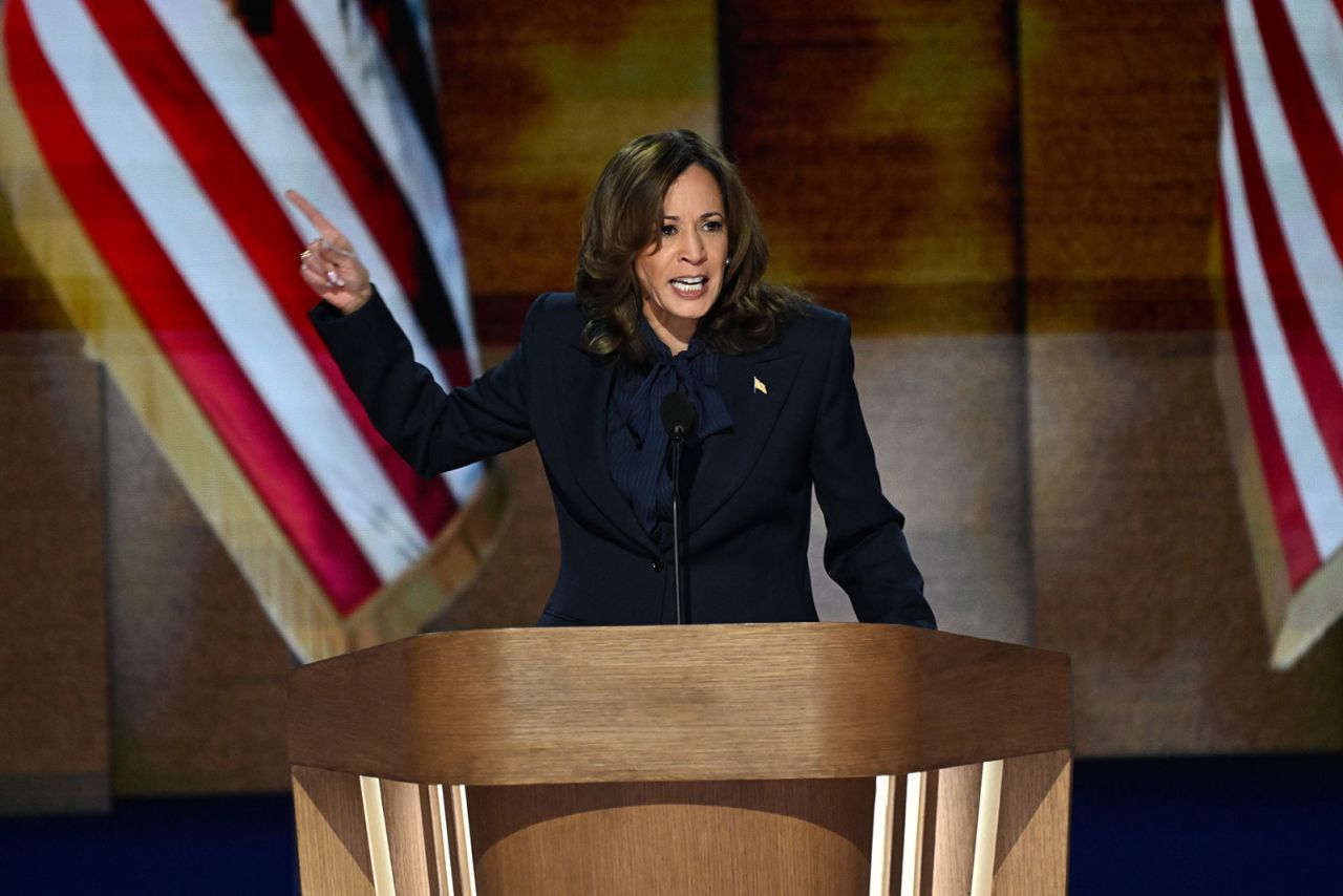 Kamala5