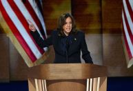 Américo Martins: Kamala precisa ampliar votos de eleitores brancos