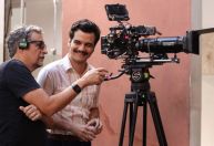 "O Agente Secreto": quais próximos prêmios o filme pode ganhar?