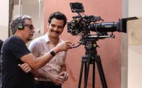 "O Agente Secreto": quais próximos prêmios o filme pode ganhar?