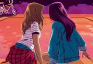 Dia da Visibilidade Lésbica: 10 livros de ficção que celebram o amor entre mulheres