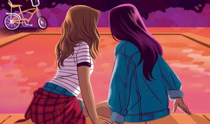 Dia da Visibilidade Lésbica: 10 livros de ficção que celebram o amor entre mulheres