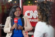 Aumento de produtividade é caminho para Brasil ter crescimento sustentável, diz diretora do IFI à CNN