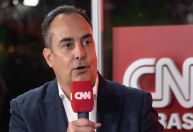 "Sem investimento, nada acontece", diz CEO do PicPay à CNN sobre caminhos para o crescimento