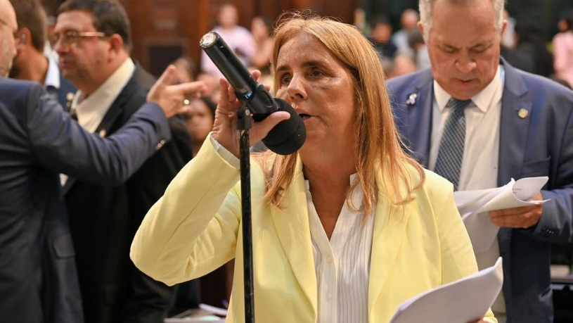 LUCINHA PSD