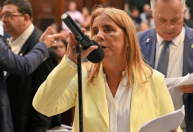 O que se sabe sobre a condenação de deputada do RJ à prisão