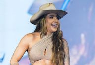Lauana Prado terá bloco de Carnaval em SP; veja data