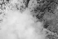 Militares israelenses dizem que destruíram milhares de lançadores de foguetes do Hezbollah