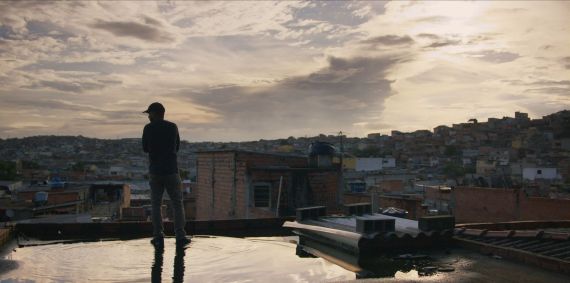 Série “Meu, Seu, Nosso” estreia nesta sexta (16)