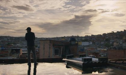 Série “Meu, Seu, Nosso” debate filantropia e estreia nesta sexta (16) no streaming