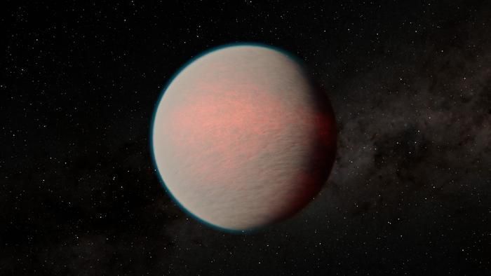 Low-Res_Planet_GJ_1214_b
