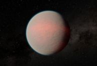 Exoplanetas podem conter mais água do que se imaginava, diz estudo
