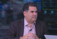 Reforma tributária: Comitê Gestor é ganho para contribuinte, diz especialista à CNN