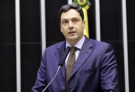 Relator apresenta parecer favorável à PEC que permite ao Congresso suspender decisões do STF