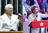 Número de candidatas a prefeita nos 3 maiores colégios do país não avança no século 21