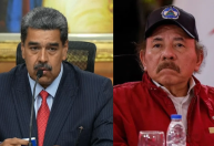 Análise: Venezuela está se aproximando de um modelo como o da Nicarágua?