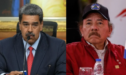 Análise: Venezuela está se aproximando de um modelo como o da Nicarágua?