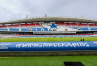 Paysandu x Goiás: horário e onde assistir ao jogo da Série B