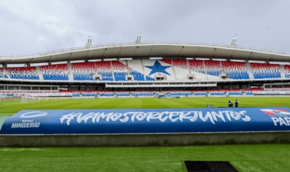 Remo x América-MG: horário e onde assistir ao jogo da Série B